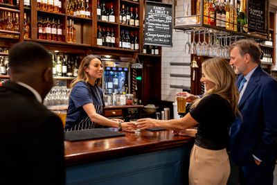 RSA Course South Australia Online