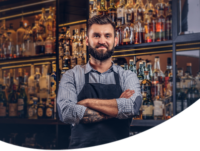 Government Approved RSA Training Australia