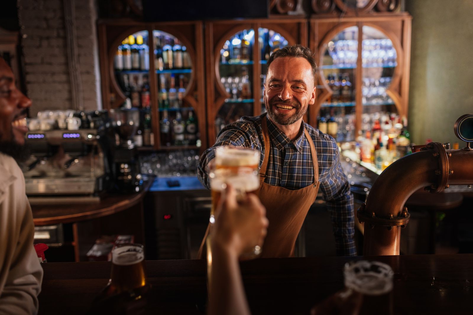 Renewing Your RSA Certificate