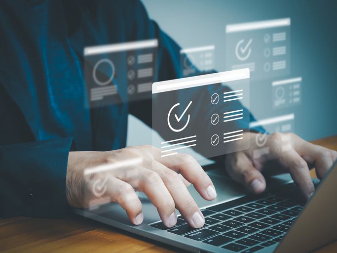 Hospitality Training News and Guides