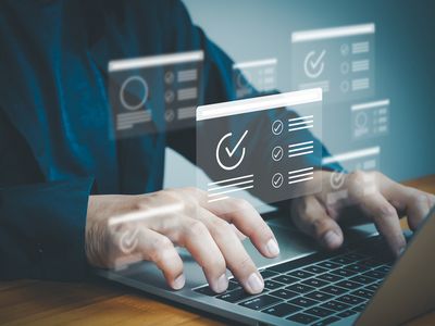 Trusted RSA Training Australia