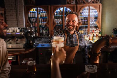 RSA Course Cost Australia